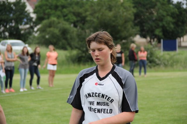 2016_06_08 Landesliga Jugend 19